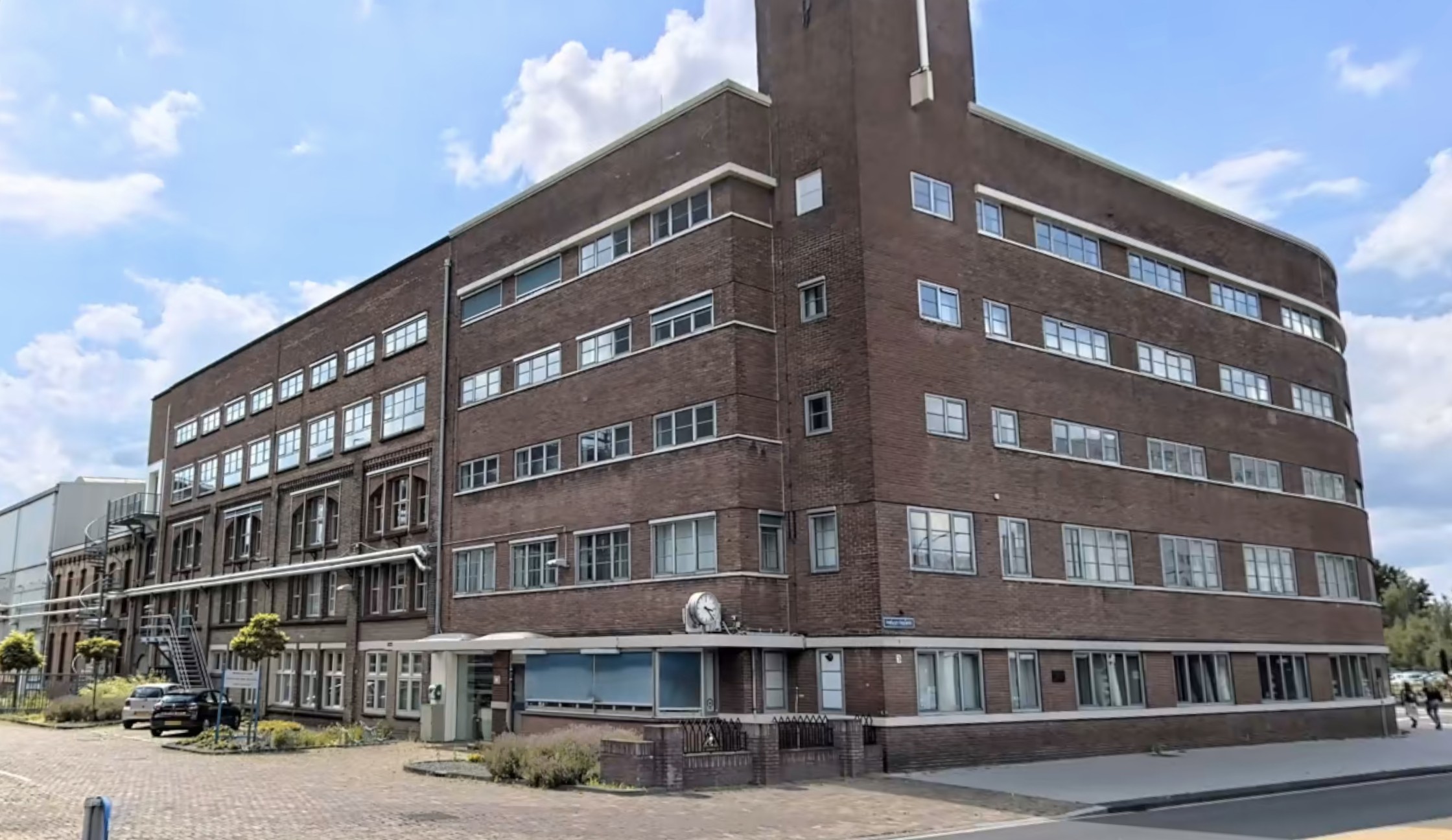 6. Art Brut Biënnale im Mai im niederländischen Hengelo